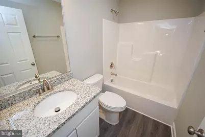 621 Cedar Street, Pocomoke City, MD 21851 - Photo 31
