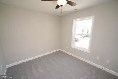 621 Cedar Street, Pocomoke City, MD 21851 - Photo 27