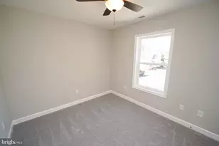 621 Cedar St, Pocomoke City, MD 21851 - Photo 27