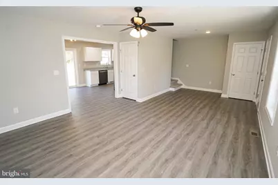 621 Cedar Street, Pocomoke City, MD 21851 - Photo 5