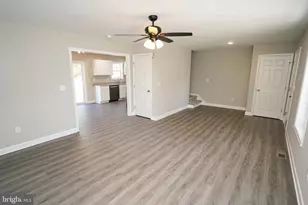 621 Cedar St, Pocomoke City, MD 21851 - Photo 5