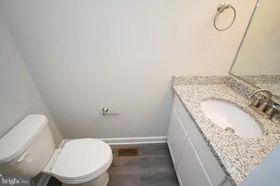 621 Cedar Street, Pocomoke City, MD 21851 - Photo 17