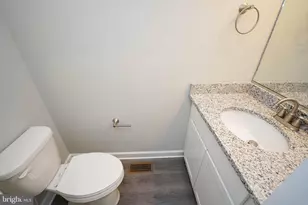 621 Cedar St, Pocomoke City, MD 21851 - Photo 17