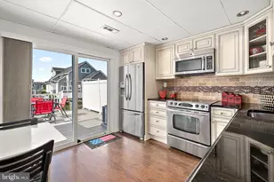 229 136th St, Ocean City, MD 21842 - Photo 13
