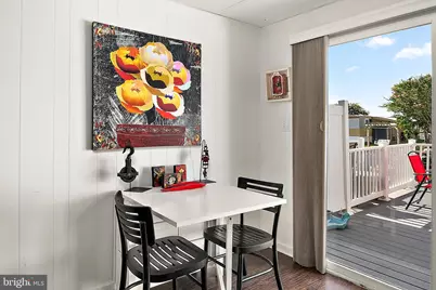 229 136th Street #229, Ocean City, MD 21842 - Photo 19