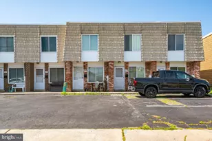 229 136th St, Ocean City, MD 21842 - Photo 45