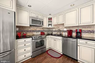 229 136th St, Ocean City, MD 21842 - Photo 15