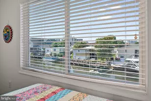 229 136th St, Ocean City, MD 21842 - Photo 27