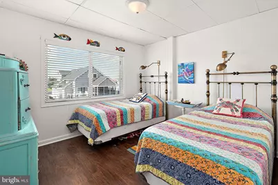 229 136th Street #229, Ocean City, MD 21842 - Photo 25