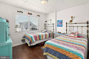 229 136th St, Ocean City, MD 21842 - Photo 25