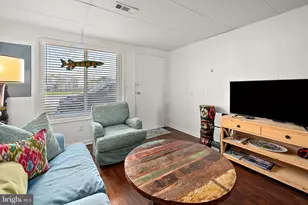 229 136th St, Ocean City, MD 21842 - Photo 5