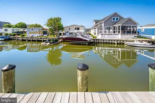 229 136th St, Ocean City, MD 21842 - Photo 39