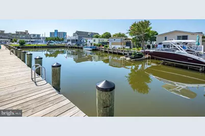 229 136th Street #229, Ocean City, MD 21842 - Photo 35