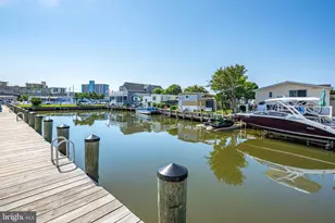 229 136th St, Ocean City, MD 21842 - Photo 35