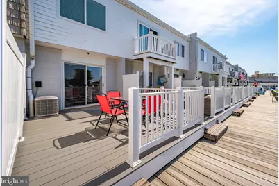 229 136th Street #229, Ocean City, MD 21842 - Photo 37