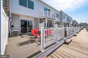 229 136th St, Ocean City, MD 21842 - Photo 37