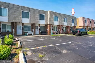 229 136th St, Ocean City, MD 21842 - Photo 3