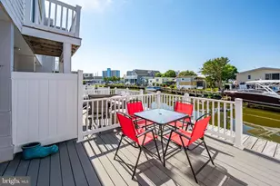 229 136th St, Ocean City, MD 21842 - Photo 33