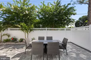 9801 Mooring View Ln, Ocean City, MD 21842 - Photo 9
