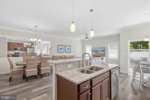 9801 Mooring View Ln, Ocean City, MD 21842 - Photo 3