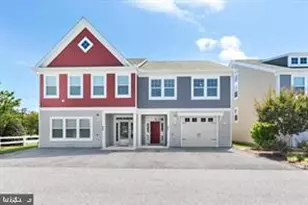 9801 Mooring View Ln, Ocean City, MD 21842 - Photo 1