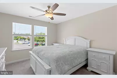 9801 Mooring View Lane #57, Ocean City, MD 21842 - Photo 25