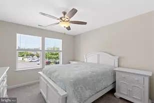 9801 Mooring View Ln, Ocean City, MD 21842 - Photo 25