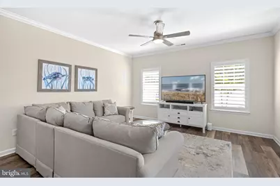 9801 Mooring View Lane #57, Ocean City, MD 21842 - Photo 15