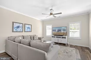 9801 Mooring View Ln, Ocean City, MD 21842 - Photo 15