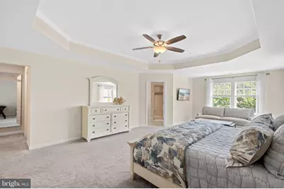 9801 Mooring View Lane #57, Ocean City, MD 21842 - Photo 21