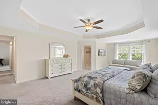 9801 Mooring View Ln, Ocean City, MD 21842 - Photo 21