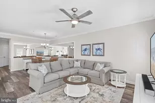 9801 Mooring View Ln, Ocean City, MD 21842 - Photo 17
