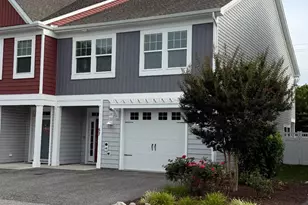9801 Mooring View Ln, Ocean City, MD 21842 - Photo 1