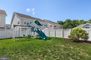 9801 Mooring View Ln, Ocean City, MD 21842 - Photo 35