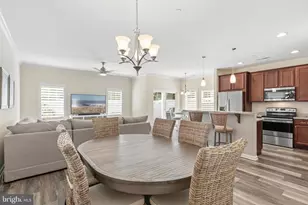 9801 Mooring View Ln, Ocean City, MD 21842 - Photo 13