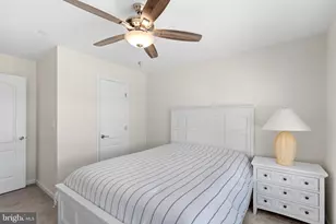 9801 Mooring View Ln, Ocean City, MD 21842 - Photo 29