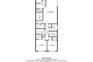9801 Mooring View Ln, Ocean City, MD 21842 - Photo 39