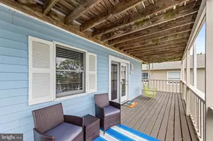 805 142nd St, Ocean City, MD 21842 - Photo 9