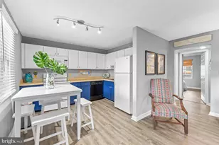 805 142nd St, Ocean City, MD 21842 - Photo 33