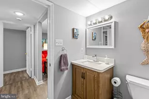 805 142nd St, Ocean City, MD 21842 - Photo 25