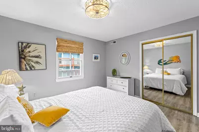 805 142nd Street #203, Ocean City, MD 21842 - Photo 21
