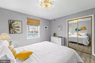 805 142nd St, Ocean City, MD 21842 - Photo 21