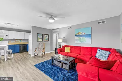 805 142nd Street #203, Ocean City, MD 21842 - Photo 29
