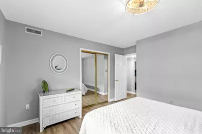 805 142nd Street #203, Ocean City, MD 21842 - Photo 23