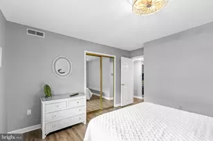 805 142nd St, Ocean City, MD 21842 - Photo 23