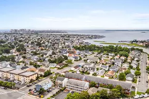 805 142nd St, Ocean City, MD 21842 - Photo 3