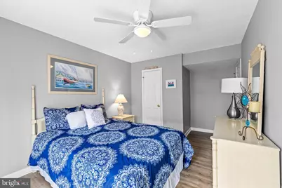 805 142nd Street #203, Ocean City, MD 21842 - Photo 17
