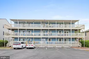 805 142nd St, Ocean City, MD 21842 - Photo 1