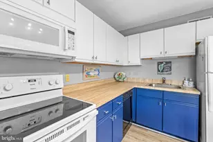 805 142nd St, Ocean City, MD 21842 - Photo 37