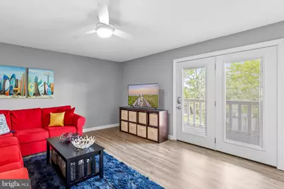 805 142nd Street #203, Ocean City, MD 21842 - Photo 27